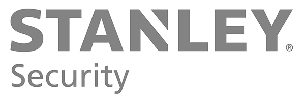 Stanley Security QDB280 626 6A DBS SC Grade 2 Auxiliary Deadbolt